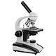 Secondary Electron Microscope